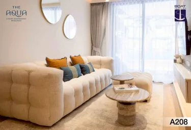 Отделка квартиры