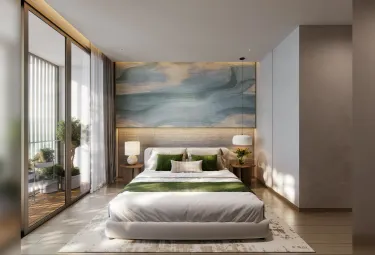 Отделка квартиры