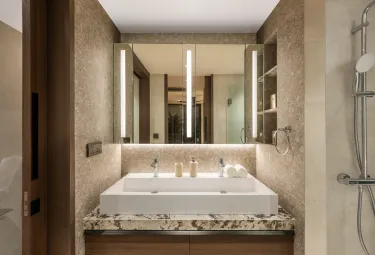 Отделка квартиры