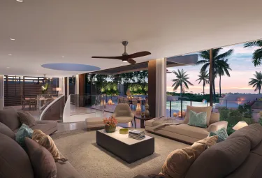 Отделка квартиры