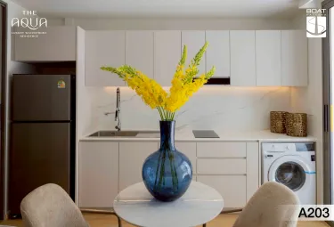 Отделка квартиры