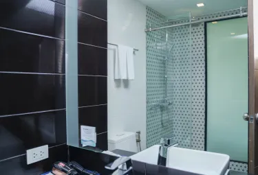 Отделка квартиры