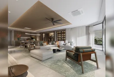 Отделка квартиры