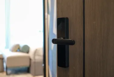 Отделка квартиры