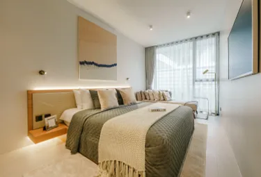 Отделка квартиры