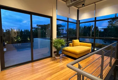 Отделка квартиры