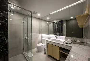 Отделка квартиры