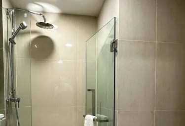 Отделка квартиры