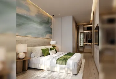 Отделка квартиры