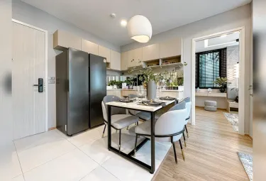 Отделка квартиры