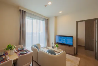 Отделка квартиры