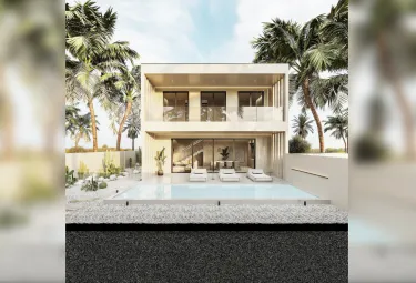 Отделка квартиры