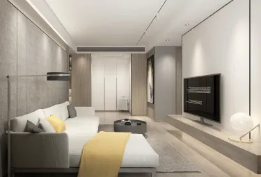 Отделка квартиры