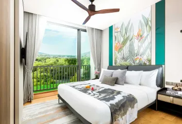 Отделка квартиры