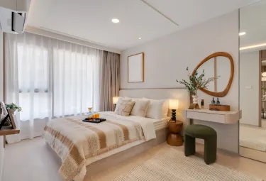 Отделка квартиры