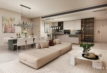 Отделка квартиры