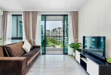 Отделка квартиры