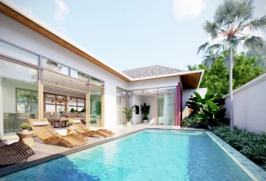 Отделка квартиры