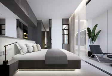 Отделка квартиры