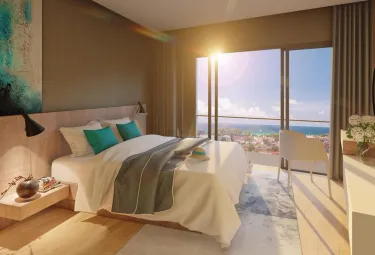 Отделка квартиры