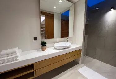 Отделка квартиры