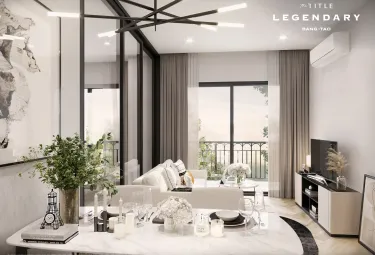 Отделка квартиры