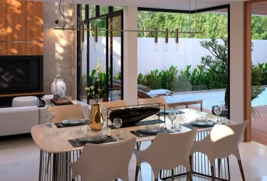 Отделка квартиры