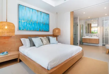 Отделка квартиры