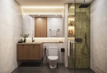 Отделка квартиры