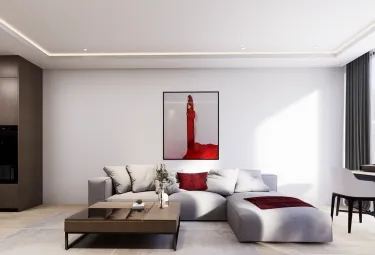 Отделка квартиры