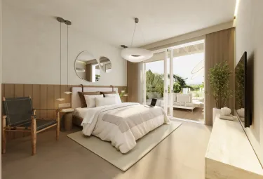 Отделка квартиры