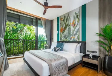 Отделка квартиры