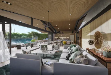 Отделка квартиры