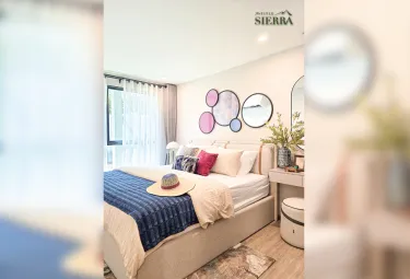 Отделка квартиры