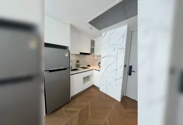 Отделка квартиры