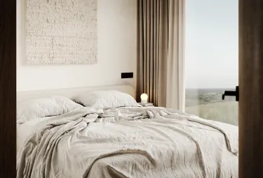 Отделка квартиры