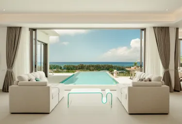 Отделка квартиры