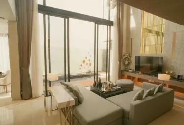 Отделка квартиры