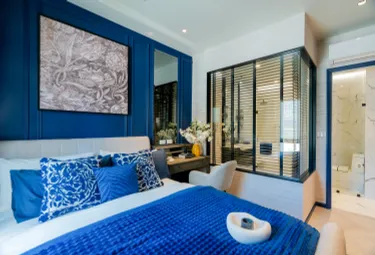 Отделка квартиры