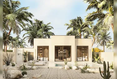 Отделка квартиры