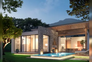 Отделка квартиры