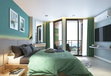 Отделка квартиры