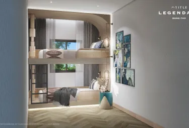 Отделка квартиры