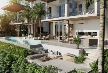 Отделка квартиры