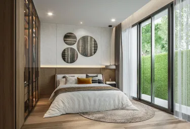 Отделка квартиры