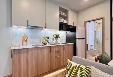 Отделка квартиры