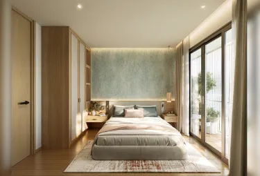 Отделка квартиры