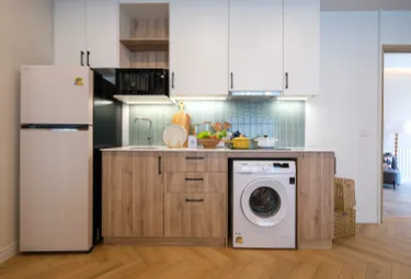 Отделка квартиры