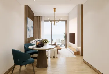 Отделка квартиры