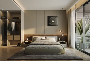 Отделка квартиры